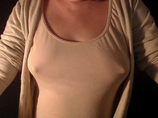 vesna2020 from BongaCams is Freechat