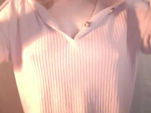 vesna2020's BongaCams show and profile