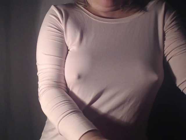 vesna2020's BongaCams show and profile