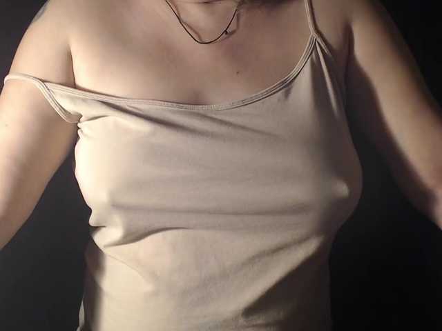 1hardnipples1 webcam