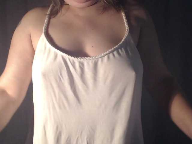 vesna2020's BongaCams show and profile