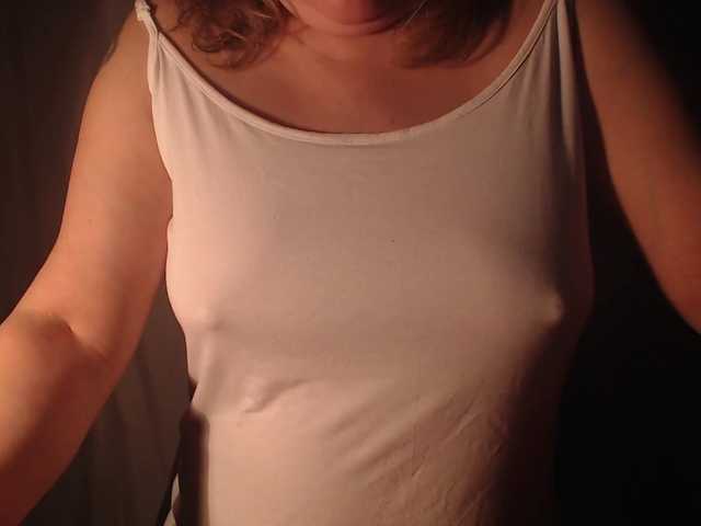 vesna2020's BongaCams show and profile