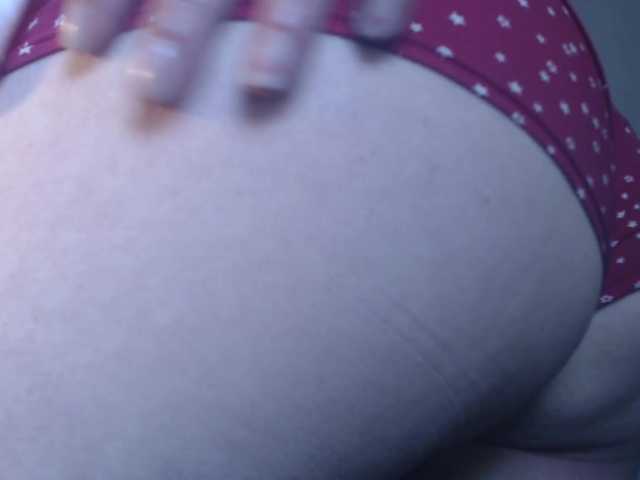 vesna2020's BongaCams show and profile