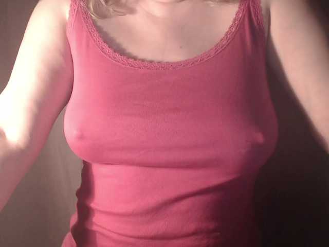 vesna2020's BongaCams show and profile