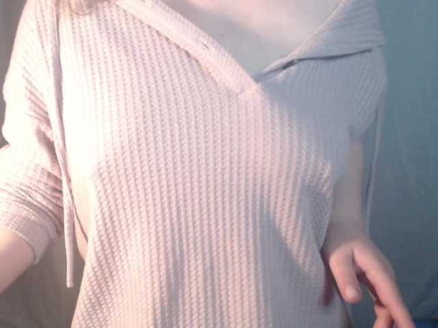 видео vesna2020