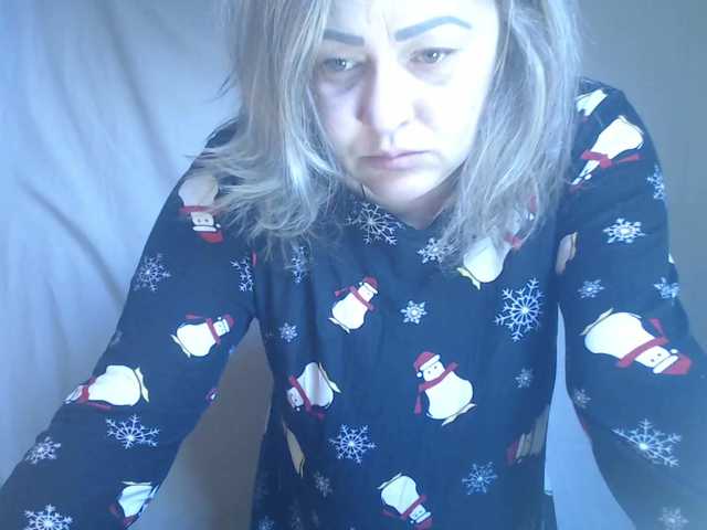 vesna2020's BongaCams show and profile