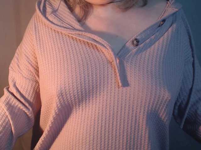 vesna2020's BongaCams show and profile