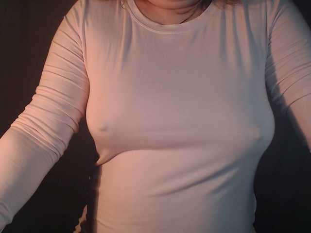 vesna2020's BongaCams show and profile