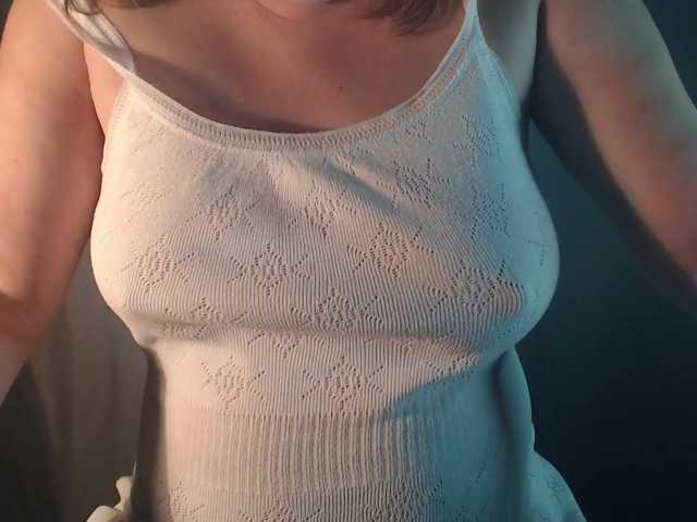 vesna2020's BongaCams show and profile