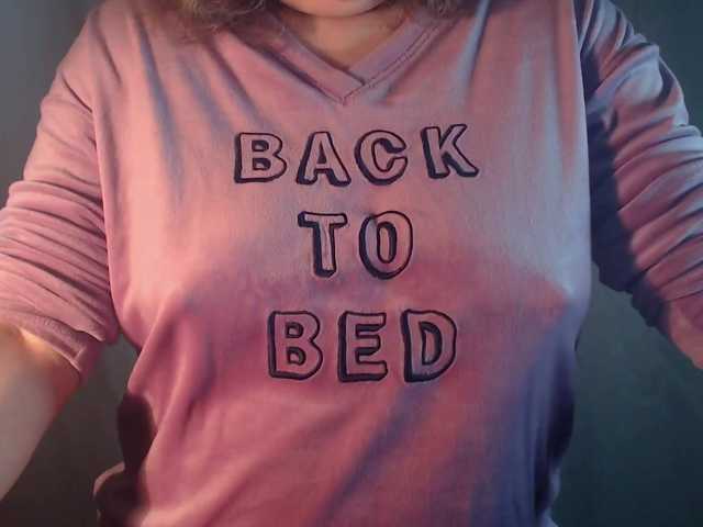 vesna2020's BongaCams show and profile