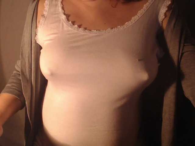 Naked Vesna2020 wants you to fuck her body now vesna2020 from BongaCams