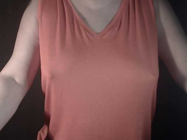 vesna2020's BongaCams show and profile