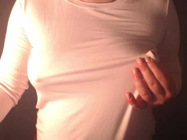 vesna2020's BongaCams show and profile