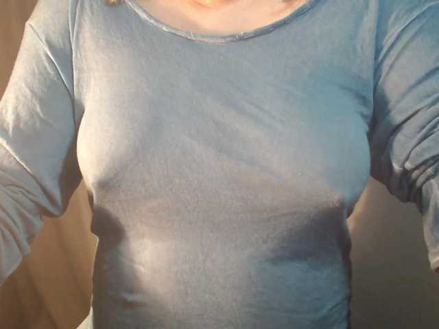 vesna2020's BongaCams show and profile