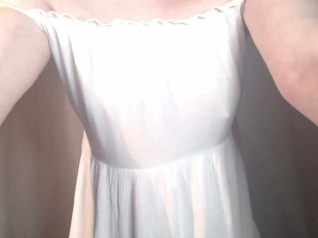 vesna2020's BongaCams show and profile