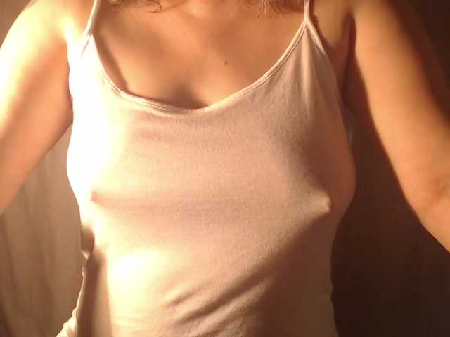 vesna2020 — Freechat on BongaCams