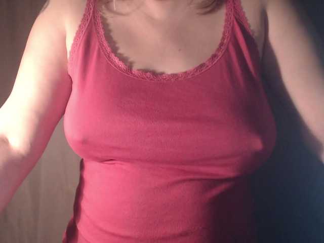 vesna2020's BongaCams show and profile