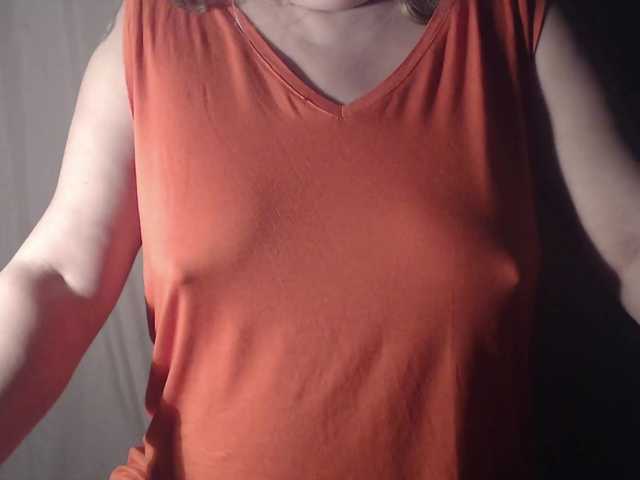 vesna2020's BongaCams show and profile