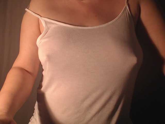 vesna2020's BongaCams show and profile