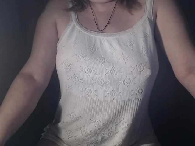 vesna2020's BongaCams show and profile