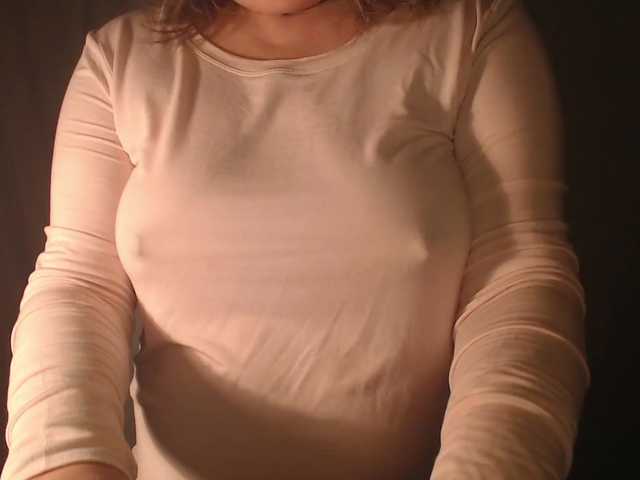 vesna2020's BongaCams show and profile