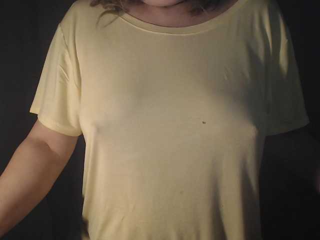 vesna2020's BongaCams show and profile