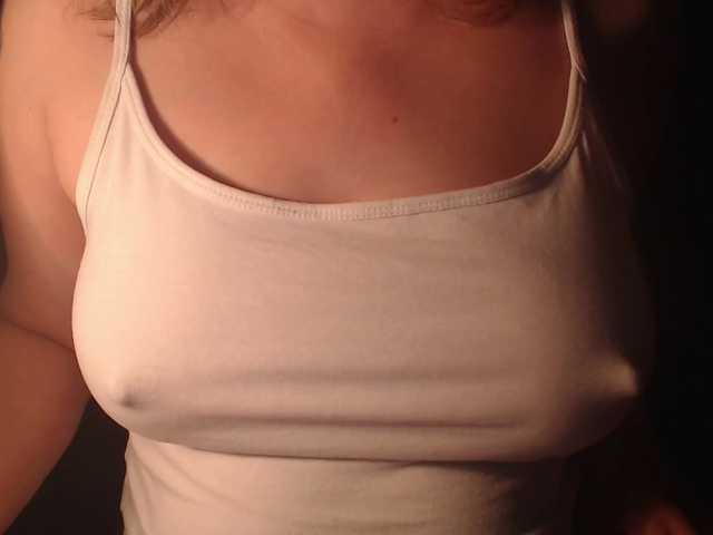 vesna2020 live sex show