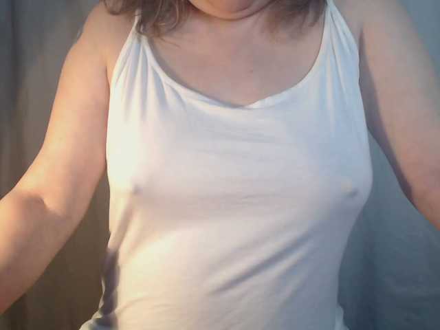 vesna2020's BongaCams show and profile