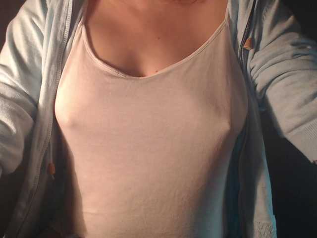 vesna2020's BongaCams show and profile