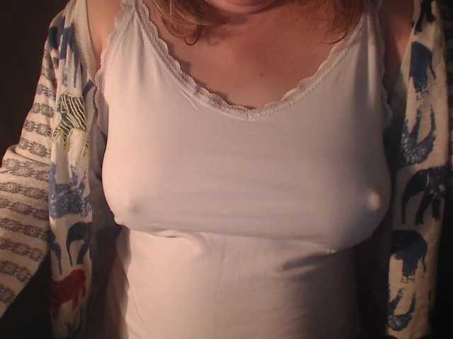 vesna2020's BongaCams show and profile