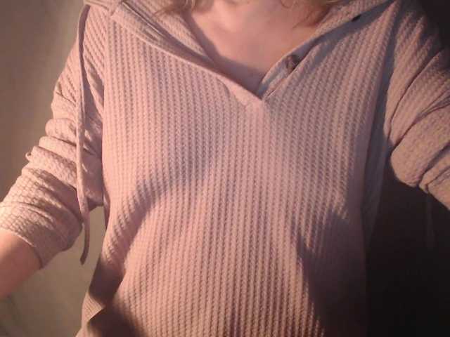 vesna2020's BongaCams show and profile