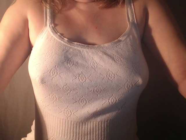 vesna2020's BongaCams show and profile