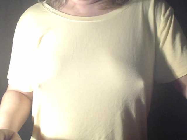 vesna2020's BongaCams show and profile