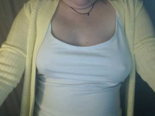 vesna2020's BongaCams show and profile