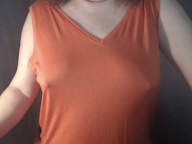 vesna2020's BongaCams show and profile