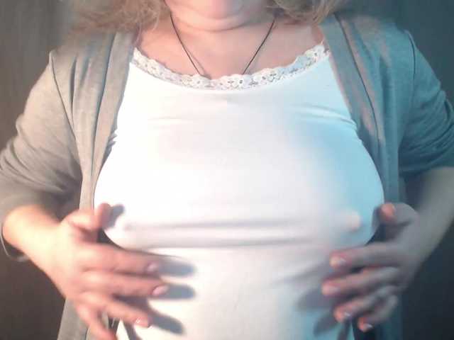 vesna2020's BongaCams show and profile