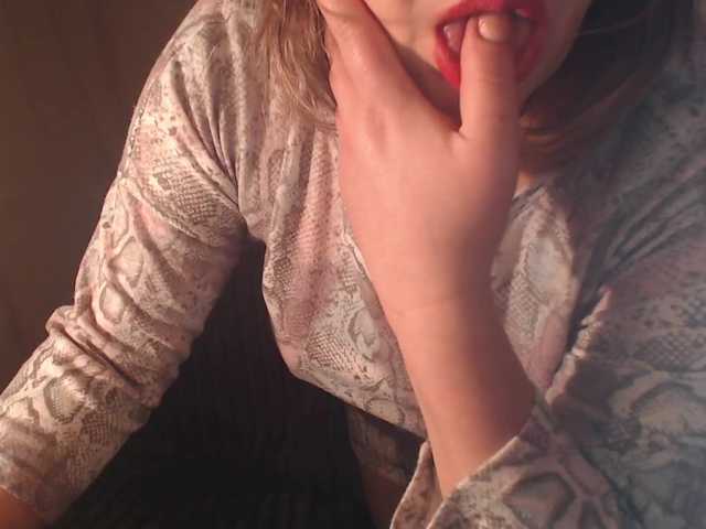 vesna2020's BongaCams show and profile