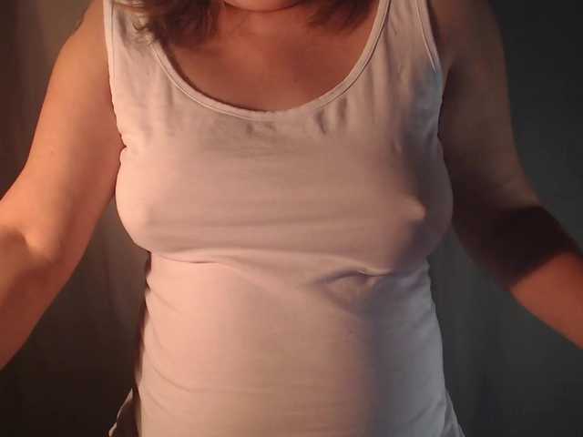 vesna2020's BongaCams show and profile