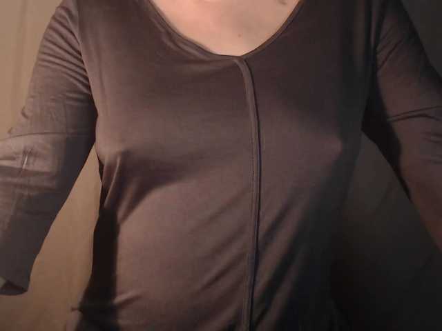 vesna2020's BongaCams show and profile