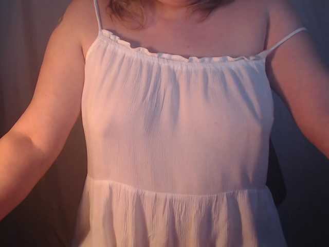 vesna2020's BongaCams show and profile