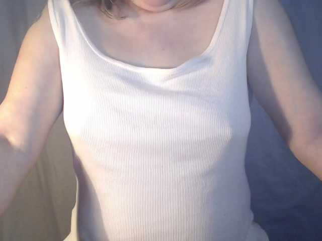 vesna2020's BongaCams show and profile