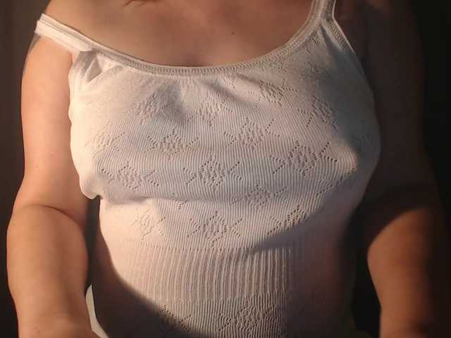 vesna2020's BongaCams show and profile