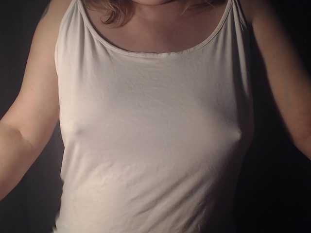 vesna2020's BongaCams show and profile