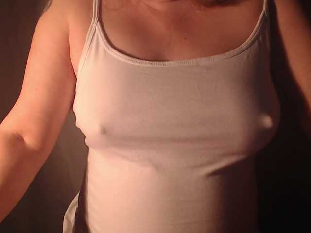 vesna2020's BongaCams show and profile