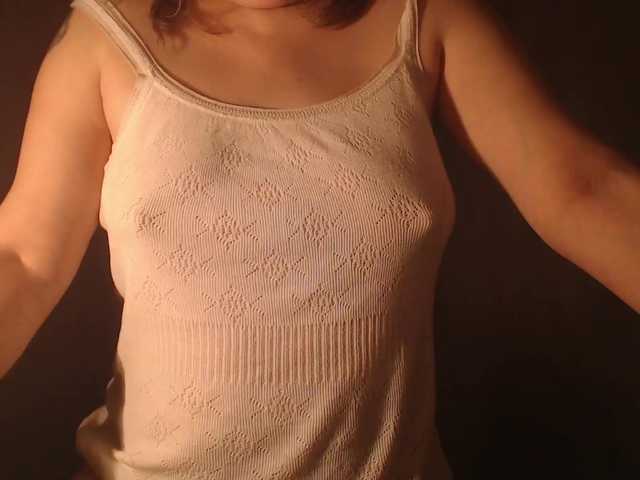 vesna2020's BongaCams show and profile