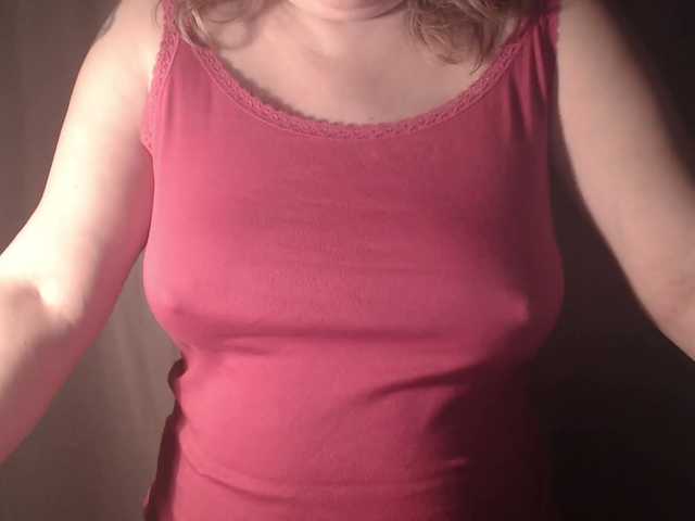 vesna2020's BongaCams show and profile