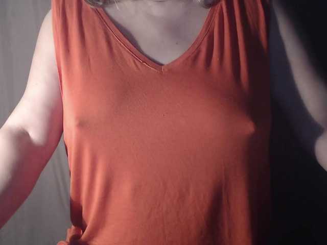 vesna2020's BongaCams show and profile