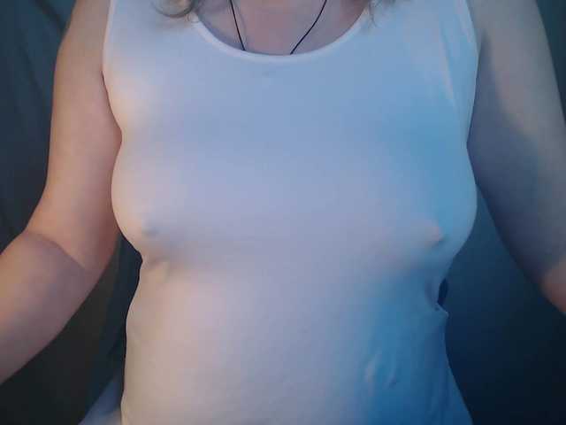 vesna2020's BongaCams show and profile