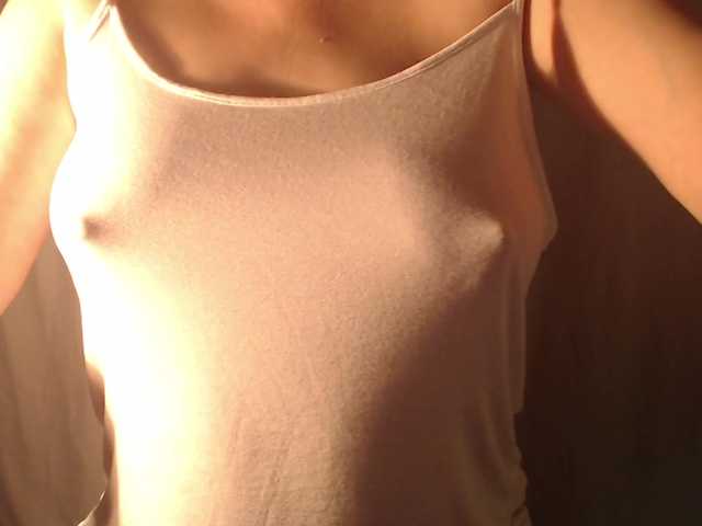 vesna2020 live sex show