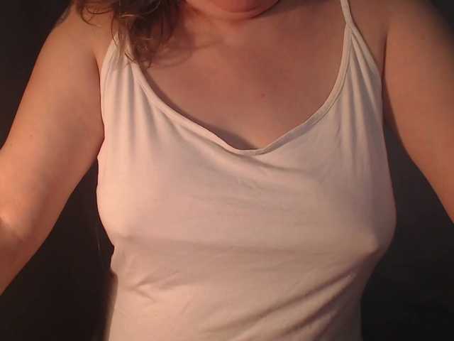 vesna2020's BongaCams show and profile